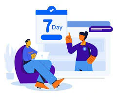 # 了解Let’s VPN：什么是Let’s VPN