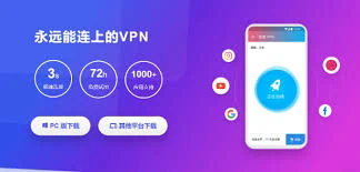 letsvpn tw（深度分析LetsVPN TW：网络隐私与用户体验的双重考量）
