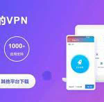 letsvpn mac os（深入解析：Let’s VPN在Mac OS上的应用与优势）