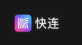 letsvpn mod apk 2024（深入分析：2024年LetVPN MOD APK的潜力与风险）
