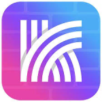 letsvpn upgrade