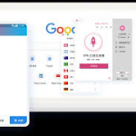 letsvpn – the vpn that always connects
