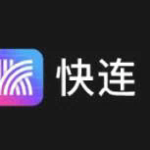 letsvpn电视