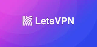 快连 vpn