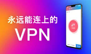 快连邀请码深度解析及应用指南